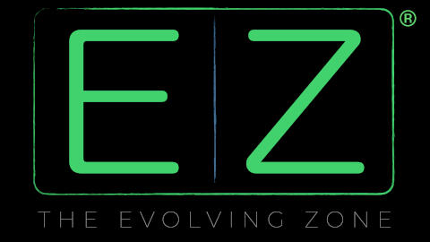 The Evolving Zone
